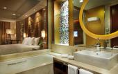 Туры в отель Crowne Plaza Yantai Seaview by IHG Туры в отель Crowne Plaza Yantai Seaview by IHG