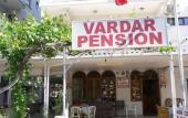 Туры в отель Vardar Pension Туры в отель Vardar Pension