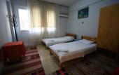Туры в отель Vardar Pension Туры в отель Vardar Pension