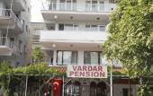 Туры в отель Vardar Pension Туры в отель Vardar Pension
