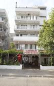 Туры в отель Vardar Pension Туры в отель Vardar Pension