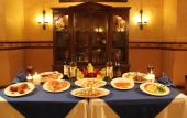 Туры в отель La Mision de Fray Diego Boutique Hotel Туры в отель La Mision de Fray Diego Boutique Hotel