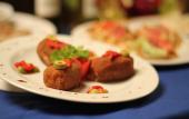 Туры в отель La Mision de Fray Diego Boutique Hotel Туры в отель La Mision de Fray Diego Boutique Hotel