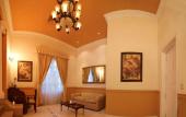 Туры в отель La Mision de Fray Diego Boutique Hotel Туры в отель La Mision de Fray Diego Boutique Hotel