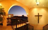 Туры в отель La Mision de Fray Diego Boutique Hotel Туры в отель La Mision de Fray Diego Boutique Hotel