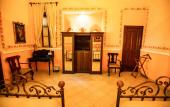 Туры в отель La Mision de Fray Diego Boutique Hotel Туры в отель La Mision de Fray Diego Boutique Hotel