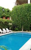 Туры в отель La Mision de Fray Diego Boutique Hotel Туры в отель La Mision de Fray Diego Boutique Hotel