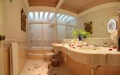Туры в отель La Mision de Fray Diego Boutique Hotel Туры в отель La Mision de Fray Diego Boutique Hotel