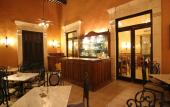 Туры в отель La Mision de Fray Diego Boutique Hotel Туры в отель La Mision de Fray Diego Boutique Hotel