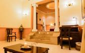 Туры в отель La Mision de Fray Diego Boutique Hotel Туры в отель La Mision de Fray Diego Boutique Hotel