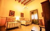Туры в отель La Mision de Fray Diego Boutique Hotel Туры в отель La Mision de Fray Diego Boutique Hotel