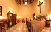 Туры в отель La Mision de Fray Diego Boutique Hotel Туры в отель La Mision de Fray Diego Boutique Hotel