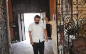 Туры в отель La Mision de Fray Diego Boutique Hotel Туры в отель La Mision de Fray Diego Boutique Hotel