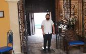 Туры в отель La Mision de Fray Diego Boutique Hotel Туры в отель La Mision de Fray Diego Boutique Hotel