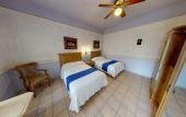 Туры в отель La Mision de Fray Diego Boutique Hotel Туры в отель La Mision de Fray Diego Boutique Hotel