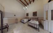 Туры в отель La Mision de Fray Diego Boutique Hotel Туры в отель La Mision de Fray Diego Boutique Hotel