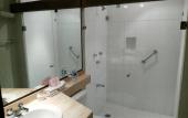 Туры в отель La Mision de Fray Diego Boutique Hotel Туры в отель La Mision de Fray Diego Boutique Hotel