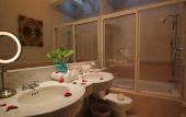 Туры в отель La Mision de Fray Diego Boutique Hotel Туры в отель La Mision de Fray Diego Boutique Hotel