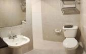 Туры в отель La Mision de Fray Diego Boutique Hotel Туры в отель La Mision de Fray Diego Boutique Hotel