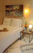 Туры в отель Riad Vendome & Spa Туры в отель Riad Vendome & Spa