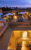 Туры в отель Riad Vendome & Spa Туры в отель Riad Vendome & Spa