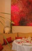 Туры в отель Riad Vendome & Spa Туры в отель Riad Vendome & Spa