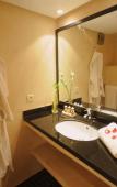 Туры в отель Riad Vendome & Spa Туры в отель Riad Vendome & Spa