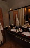 Туры в отель Riad Vendome & Spa Туры в отель Riad Vendome & Spa