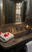 Туры в отель Riad Vendome & Spa Туры в отель Riad Vendome & Spa