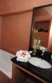 Туры в отель Riad Vendome & Spa Туры в отель Riad Vendome & Spa