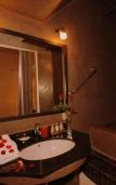 Туры в отель Riad Vendome & Spa Туры в отель Riad Vendome & Spa
