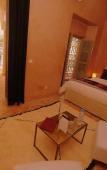 Туры в отель Riad Vendome & Spa Туры в отель Riad Vendome & Spa