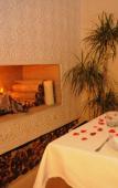 Туры в отель Riad Vendome & Spa Туры в отель Riad Vendome & Spa