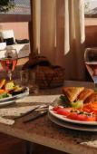 Туры в отель Riad Vendome & Spa Туры в отель Riad Vendome & Spa