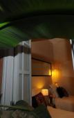 Туры в отель Riad Vendome & Spa Туры в отель Riad Vendome & Spa