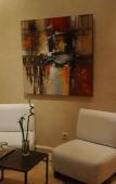 Туры в отель Riad Vendome & Spa Туры в отель Riad Vendome & Spa