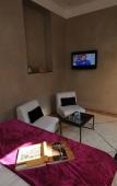 Туры в отель Riad Vendome & Spa Туры в отель Riad Vendome & Spa