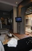 Туры в отель Riad Vendome & Spa Туры в отель Riad Vendome & Spa