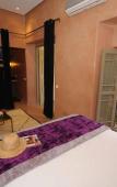 Туры в отель Riad Vendome & Spa Туры в отель Riad Vendome & Spa