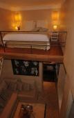 Туры в отель Riad Vendome & Spa Туры в отель Riad Vendome & Spa