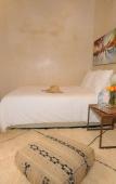 Туры в отель Riad Vendome & Spa Туры в отель Riad Vendome & Spa