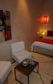 Туры в отель Riad Vendome & Spa Туры в отель Riad Vendome & Spa