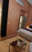 Туры в отель Riad Vendome & Spa Туры в отель Riad Vendome & Spa