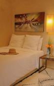 Туры в отель Riad Vendome & Spa Туры в отель Riad Vendome & Spa