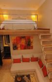 Туры в отель Riad Vendome & Spa Туры в отель Riad Vendome & Spa