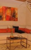 Туры в отель Riad Vendome & Spa Туры в отель Riad Vendome & Spa