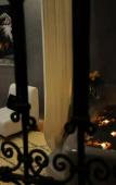 Туры в отель Riad Vendome & Spa Туры в отель Riad Vendome & Spa
