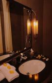 Туры в отель Riad Vendome & Spa Туры в отель Riad Vendome & Spa
