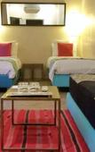 Туры в отель Riad Vendome & Spa Туры в отель Riad Vendome & Spa
