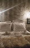 Туры в отель Riad Vendome & Spa Туры в отель Riad Vendome & Spa